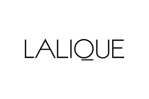 Lalique